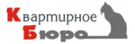 Квартирное бюро - информация и новости в Квартирное бюро